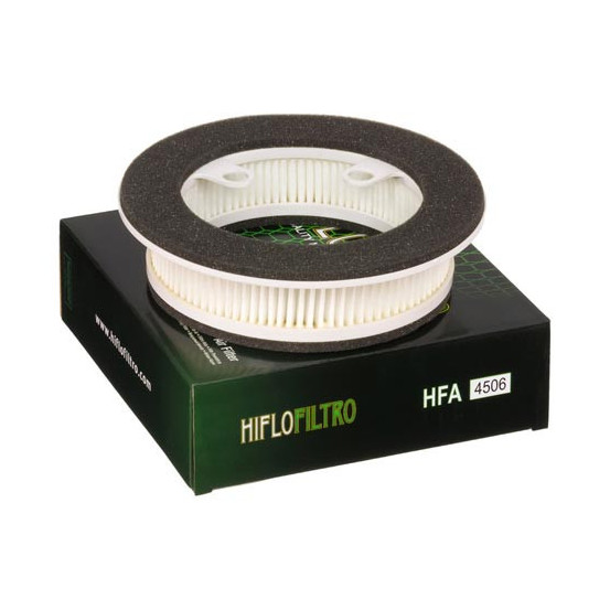 Filtre à air HIFLOFILTRO HFA4506