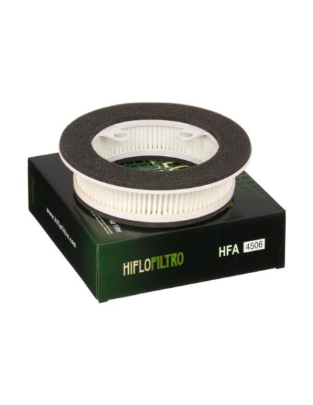 Filtre à air HIFLOFILTRO HFA4506