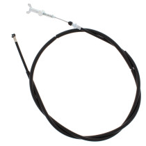 Cable de frein de stationnement ALL BALLS - 350 Grizzly 2007-2011 450 Grizzly 2008-2010