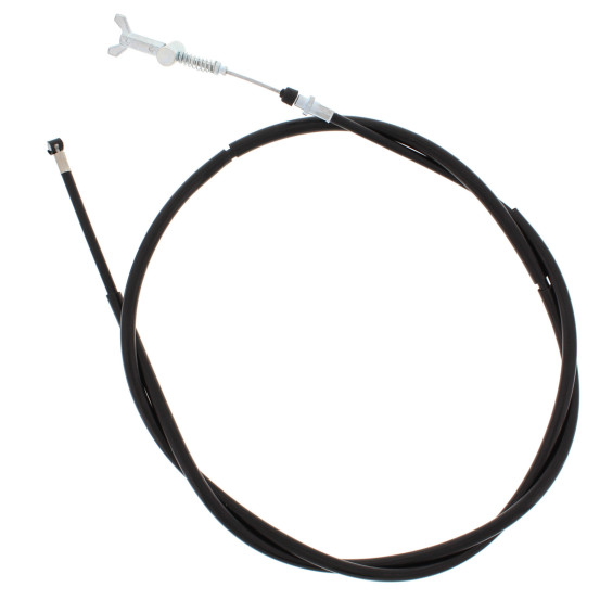 Cable de frein de stationnement ALL BALLS - 350 Grizzly 2007-2011 450 Grizzly 2008-2010