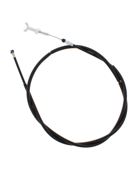 Cable de frein de stationnement ALL BALLS - 350 Grizzly 2007-2011 450 Grizzly 2008-2010