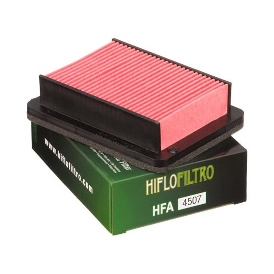 Filtre à air HIFLOFILTRO HFA4507