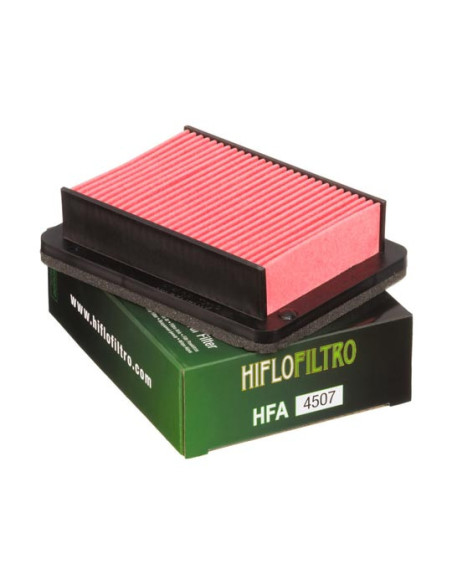Filtre à air HIFLOFILTRO HFA4507