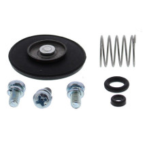 Kit réparation de pompe de reprise ALL BALLS - HONDA CRF-CRFX-TRX