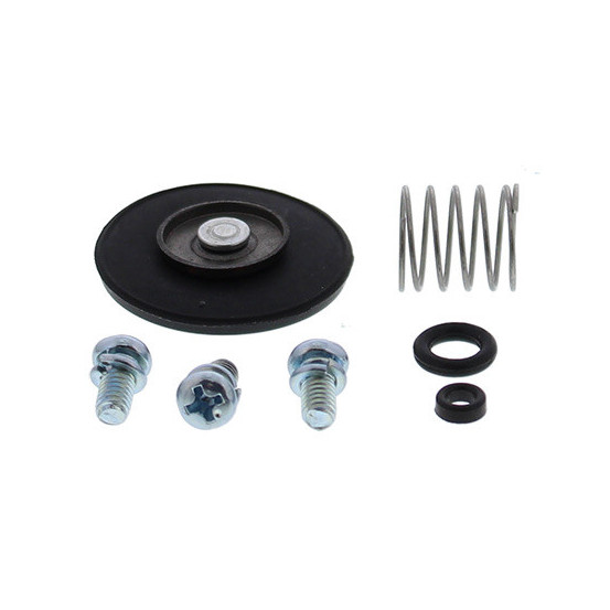 Kit réparation de pompe de reprise ALL BALLS - HONDA CRF-CRFX-TRX