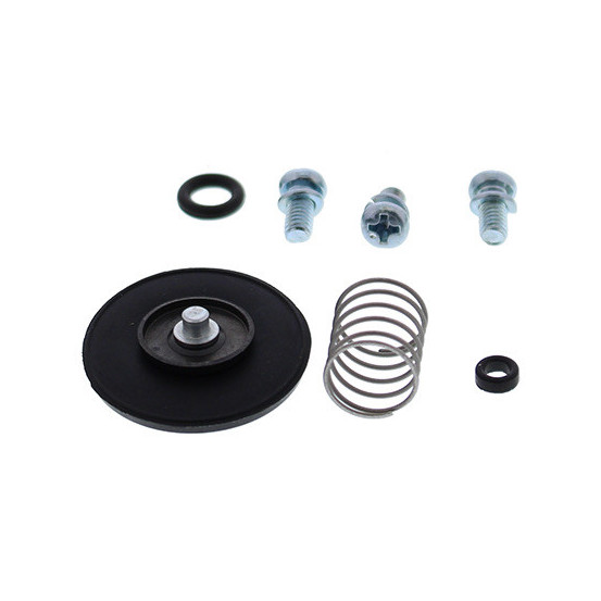 Kit réparation de pompe de reprise ALL BALLS - YAMAHA 250 YZF-WRF 2001-2013