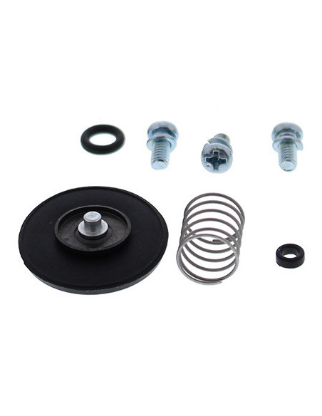 Kit réparation de pompe de reprise ALL BALLS - YAMAHA 250 YZF-WRF 2001-2013