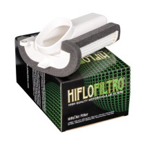 Filtre à air Hiflofiltro HFA4509 Yamaha TMAX 530 (côté gauche)