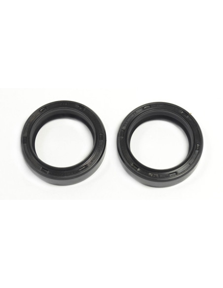 Joints spi de fourche ATHENA - 36x48x11/12,5