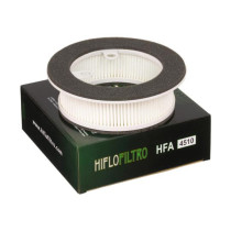 Filtre à air Hiflofiltro HFA4510 Yamaha TMAX 530/560 (côté droit)