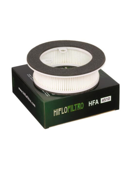 Filtre à air Hiflofiltro HFA4510 Yamaha TMAX 530/560 (côté droit)