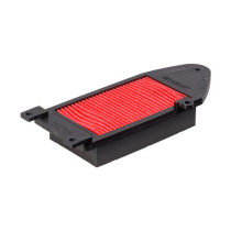 Filtre à air HIFLOFILTRO HFA5001