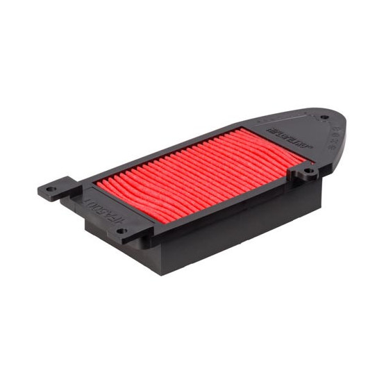 Filtre à air HIFLOFILTRO HFA5001