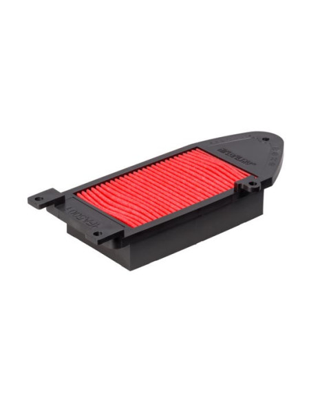 Filtre à air HIFLOFILTRO HFA5001