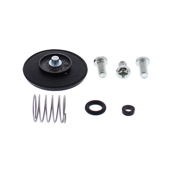 Kit réparation de pompe de reprise ALL BALLS - KAWASAKI SUZUKI YAMAHA