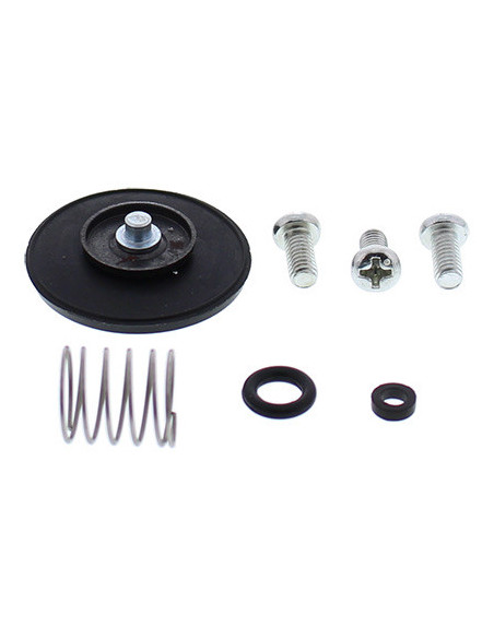 Kit réparation de pompe de reprise ALL BALLS - KAWASAKI SUZUKI YAMAHA