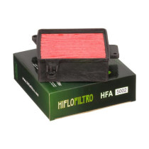 Filtre à air HIFLOFILTRO HFA5002