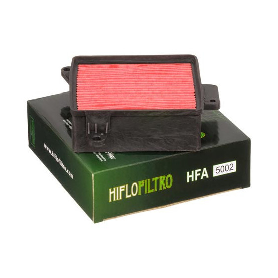 Filtre à air HIFLOFILTRO HFA5002