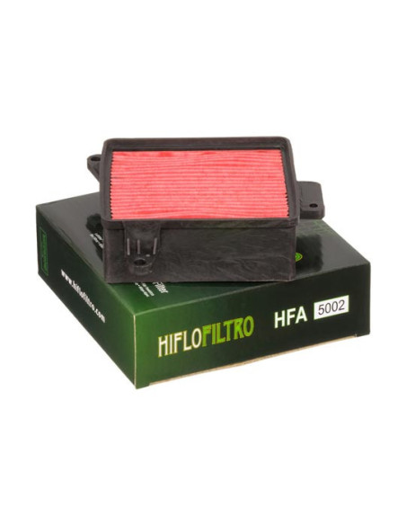 Filtre à air HIFLOFILTRO HFA5002