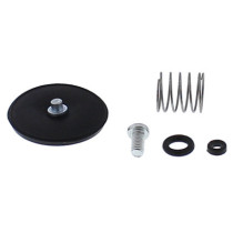 Kit réparation de pompe de reprise ALL BALLS - SUZUKI 450 RMZ 2005-2007
