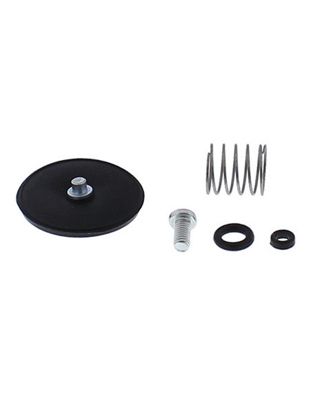 Kit réparation de pompe de reprise ALL BALLS - SUZUKI 450 RMZ 2005-2007
