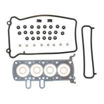 Pochette de joints haut moteur ATHENA - BMW 2