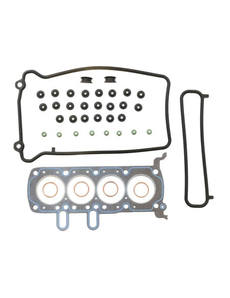 Pochette de joints haut moteur ATHENA - BMW