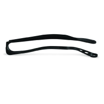 Patin de bras oscillant ACERBIS Yamaha 250 / 450 WRF 2009-2026 / 250 YZF 2009-2026 / 450 YZF 2009-2025