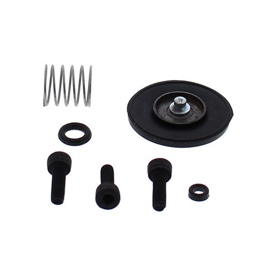 Kit réparation de pompe de reprise ALL BALLS - KTM EXC-SXF-SMR