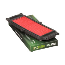 Filtre à air Hiflofiltro HFA5006 Kymco 250/300 People