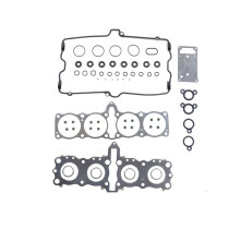 Pochette de joints haut moteur ATHENA - SUZUKI 600 BANDIT 1995-1998 2