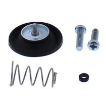 Membrane pompe de repise ALL BALLS - HONDA CRF-XR