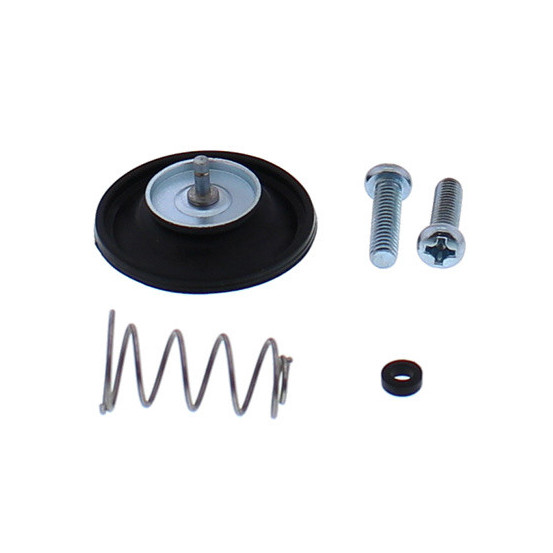 Membrane pompe de repise ALL BALLS - HONDA CRF-XR