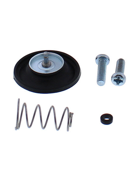 Membrane pompe de repise ALL BALLS - HONDA CRF-XR