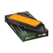 Filtre à air Hiflofiltro HFA5103 Sym 125/150 VS