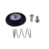 Membrane pompe de repise ALL BALLS - HONDA CRF-L