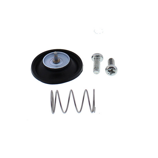 Membrane pompe de repise ALL BALLS - HONDA CRF-L