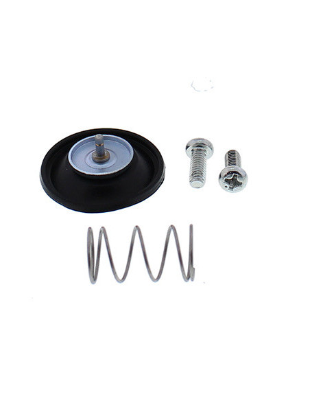 Membrane pompe de repise ALL BALLS - HONDA CRF-L