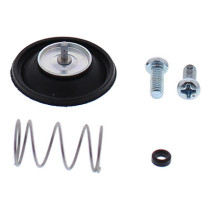 Membrane pompe de repise ALL BALLS - HONDA 650 XR 2000-2007