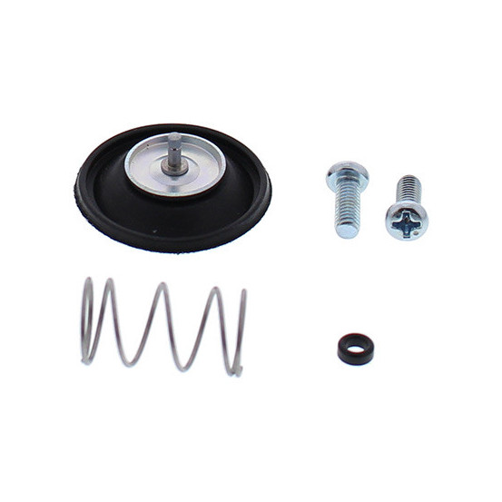 Membrane pompe de repise ALL BALLS - HONDA 650 XR 2000-2007