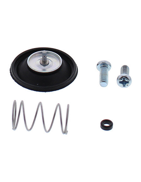 Membrane pompe de repise ALL BALLS - HONDA 650 XR 2000-2007