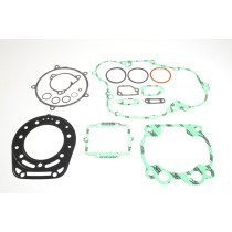 Pochette de joints moteur complète ATHENA - KAWASAKI 2