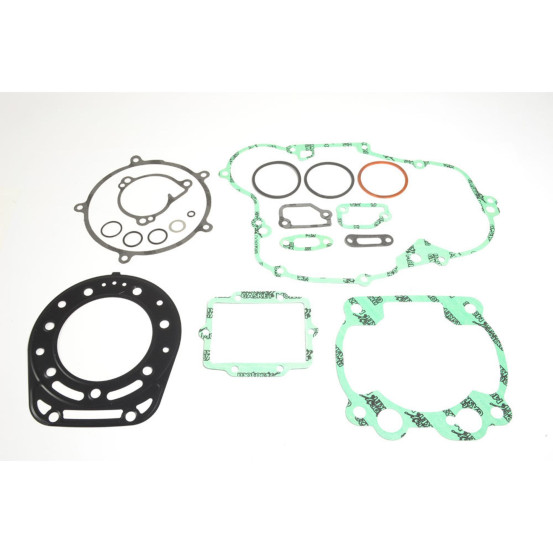 Pochette de joints moteur complète ATHENA - KAWASAKI