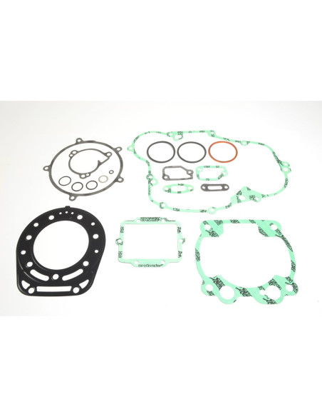 Pochette de joints moteur complète ATHENA - KAWASAKI