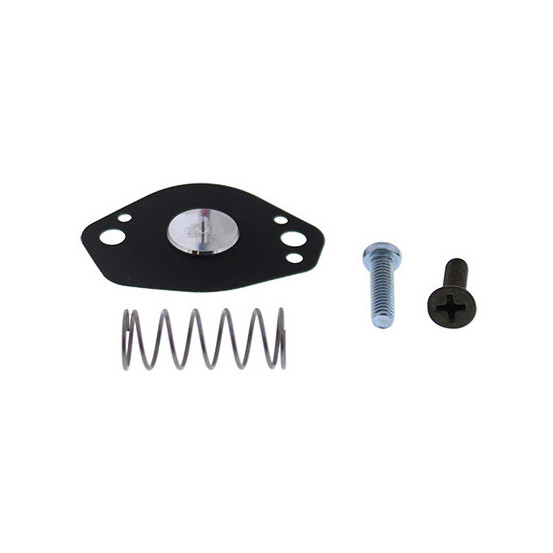 Membrane pompe de repise ALL BALLS - YAMAHA TTR