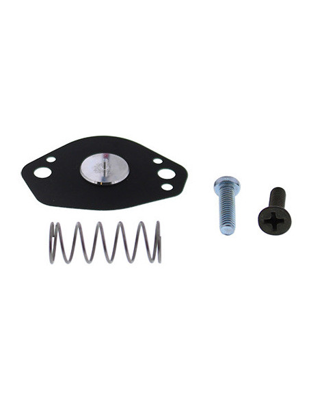 Membrane pompe de repise ALL BALLS - YAMAHA TTR