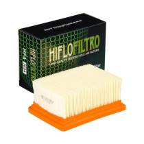Filtre à air Hiflofiltro HFA7604 BMW C600/650