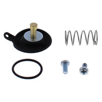 Membrane pompe de repise ALL BALLS - YAMAHA 225 TRR 1999-2004