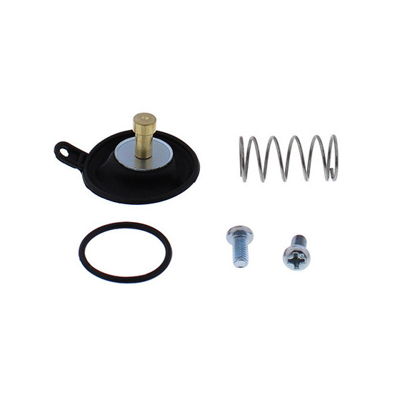 Membrane pompe de repise ALL BALLS - YAMAHA 225 TRR 1999-2004