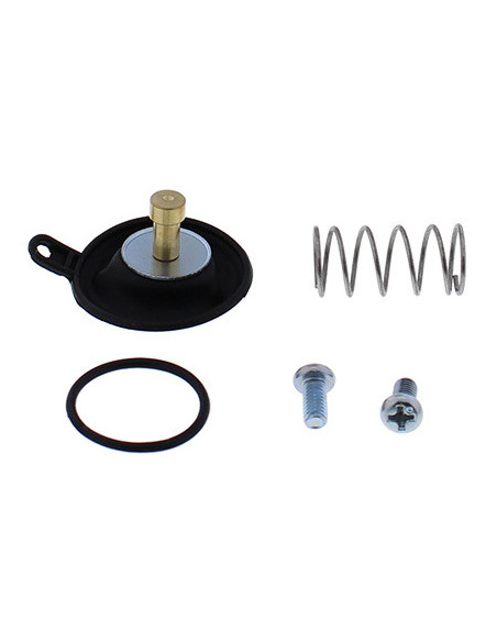Membrane pompe de repise ALL BALLS - YAMAHA 225 TRR 1999-2004